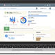 Image for article titled 7 Tech Habits You Should Build (and the Best Apps to Get You Going)